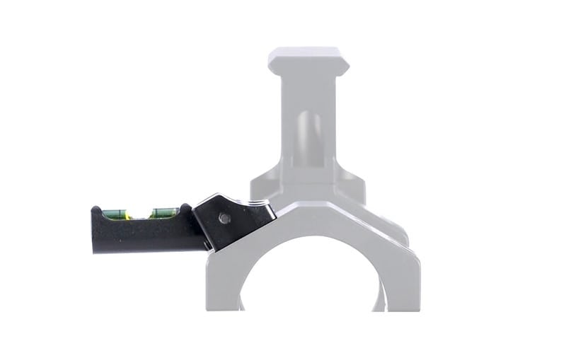 Seekins Precision DMR 6mm ARC 22" Barrel 30-Rounds