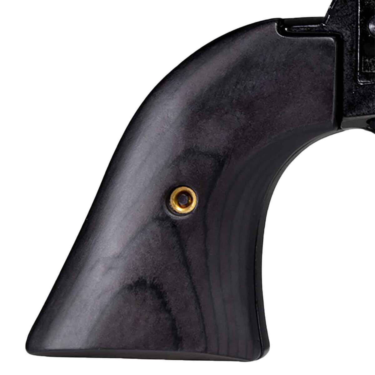 Heritage Barkeep 22 Long Rifle 2.68in Black Revolver - 6 Rounds - Image 3