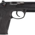 Beretta PX4 Storm .40 SW 4" Barrel 14-Rounds
