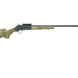 Savage Stevens 301 20 Gauge Turkey Bottomlands 20 Ga 26" 1 RDs