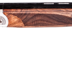 American Tactical Imports Cavalry Sx  28 Barrel 2 Rounds