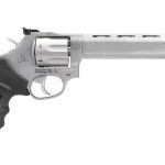 Taurus 627 Tracker Stainless .357 Mag 6.5" Barrel 7-Rounds