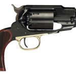 Taylors and Co 1858 The Ace Blued / Brass .44 Caliber 3" Barrel 6-Rounds