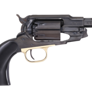 Taylors and Co 1858 The Ace .44 Caliber 3" Barrel 6-Rounds