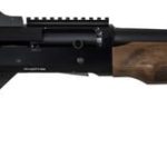 Military Armament Corp MAC 2 Tactical 12 GA 18.5" Barrel 4-Rounds