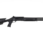 Military Armament Corp MAC 1014 12 GA 18.5" Barrel 5-Rounds