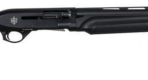 Military Armament Corp MAC 2 Tactical 3-Gun 12 GA 21" Barrel 4-Rounds