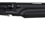Military Armament Corp MAC 2 Tactical 3-Gun 12 GA 24" Barrel 4-Rounds