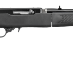 Ruger 10/22 Takedown .22 Lr 16.4 Barrel 10 Rounds