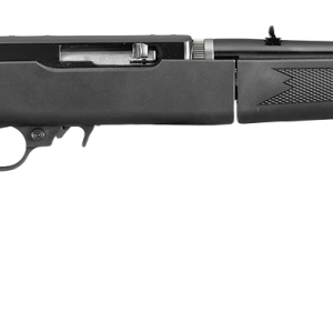 RUGER 10/22 TAKEDOWN for sale Miami Shooters Supply