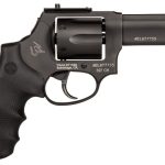 Taurus 327 T.O.R.O. .327 FED 3" Barrel 6-Rounds