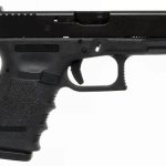 Glock G23 Gen 3 .40 S&w 4 Barrel 13 Rounds Black