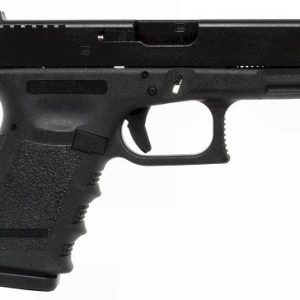 GLOCK G23 GEN 3 for sale Miami Shooters Supply