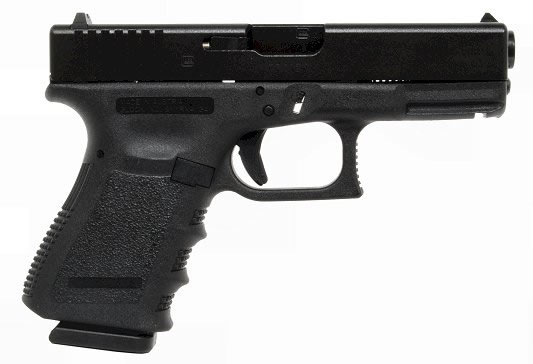 GLOCK G23 GEN 3 for sale Miami Shooters Supply