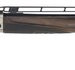 Beretta A400 XCEL Multitarget Walnut / Black 12 GA 30" Barrel 3" Chamber 4-Rounds