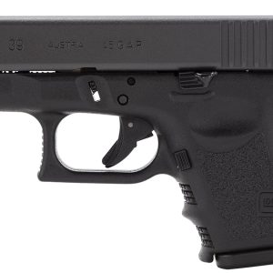 GLOCK G39 GEN 3 for sale Miami Shooters Supply