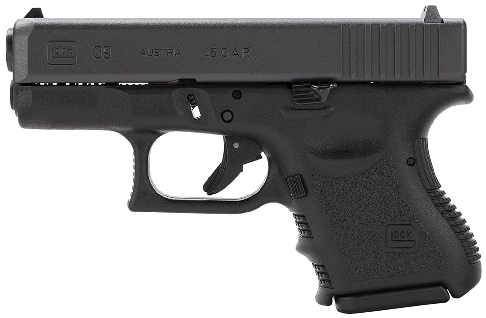 GLOCK G39 GEN 3 for sale Miami Shooters Supply