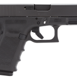 Glock G32 Gen 4 .357 Sig 4 Barrel 13 Rounds