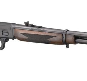 Marlin 1894 Classic .44 Mag / .44 Special 20.25" Barrel 10 / 11-Rounds Walnut Stock