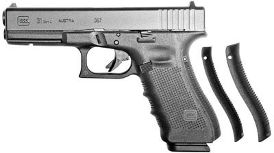 GLOCK G31 GEN 4 for sale Miami Shooters Supply