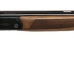 CZ Drake Black / Walnut 20 GA 28" Barrel 2-Rounds 3"