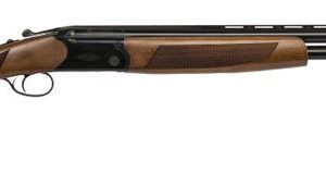 CZ Drake Black / Walnut 20 GA 28" Barrel 2-Rounds 3"