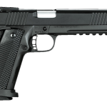 Rock Island Armory Pro Match Ultra HC 10mm 6" Barrel 16-Rounds