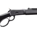 Chiappa Firearms 1892 L.A. Wildlands Takedown .357 Mag 16.5" Barrel 5-Rounds w/ Sling