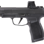Sig Sauer P365XL w/ Romeo-X 9mm 3.7" Barrel 12-Rounds