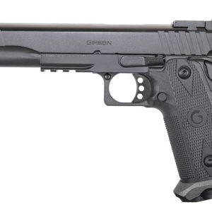 EAA Corp Witness Hunter 2311 10mm 6" Barrel 15-Rounds