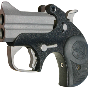 BOND ARMS BACKUP for sale Miami Shooters Supply