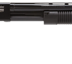 Mossberg Maverick 88 12 Gauge 28" Barrel 3" Chamber 5-Round