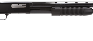 Mossberg Maverick 88 12 Gauge 28" Barrel 3" Chamber 5-Round