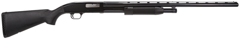 Mossberg Maverick 88 12 Gauge 28" Barrel 3" Chamber 5-Round