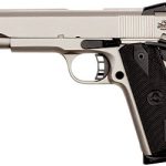 Armscor Rock Series .45 Acp  8 Rounds