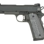 Armscor Rock Series .45 Acp 4.25 Barrel 8 Rounds