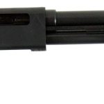 Mossberg 590 Shockwave  14 Barrel 5 Rounds