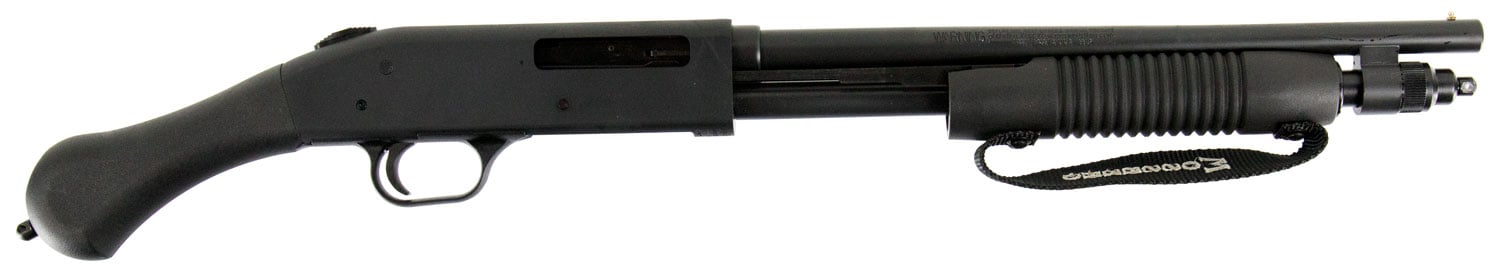 MOSSBERG 590 SHOCKWAVE for sale Miami Shooters Supply