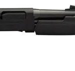 Winchester SXP Black Shadow Deer 12 GA 22" Barrel 3"-Chamber 4-Rounds