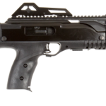 Hi-Point Firearms Carbine .380 ACP 16.5" Barrel 10-Rounds