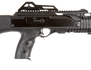 Hi-Point Firearms Carbine .380 ACP 16.5" Barrel 10-Rounds
