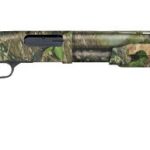 Mossberg 500 Turkey Mossy Oak Obsession 12 GA 20" Barrel 3"-Chamber 5-Rounds