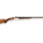 Charles Daly 500 SBS Field Walnut .410 GA 26" Barrel 2-Rounds