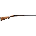 Charles Daly 500 SBS Walnut 28 GA 26" Barrel 2-Rounds 2.75"