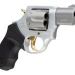 Taurus 856 .38 Spl 2 Barrel 6 Rounds