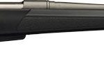 Winchester XPR Compact 6.5 PRC 22" Barrel 3-Rounds