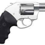 Charter Arms On Duty Aluminum .38 SPL 2" Barrel 5-Rounds