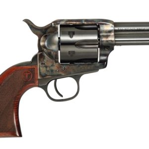 Taylors and Co Smokewagon .357 Mag 3.5" Barrel 6-Rounds