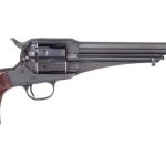 Taylors and Co 1875 Outlaw Blued 9mm 7.5" Barrel 6-Rounds
