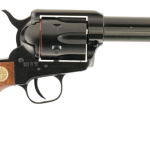 Chiappa SAA 1873-22 .22LR 4.75" Barrel 6-Rounds